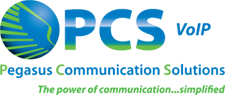 PegasiAi Logo